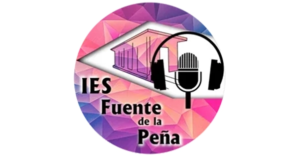 Radio IES Fuente De La Peña