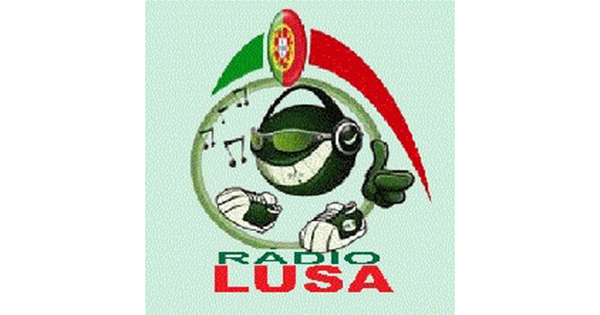 Radio Lusa