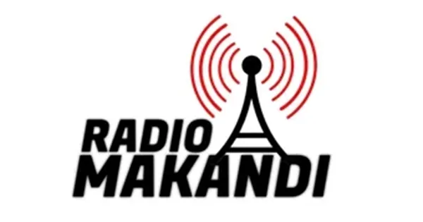 Radio Makandi