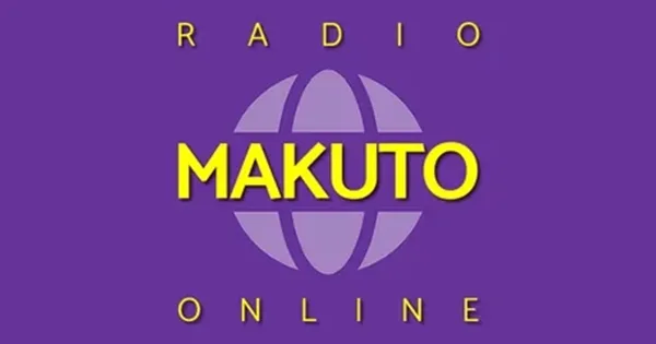 Radio Makuto