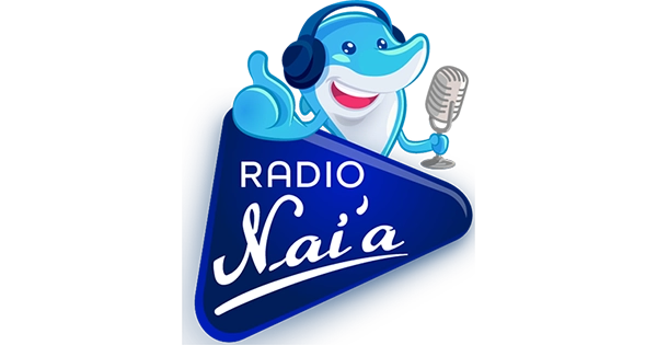 Radio Naia