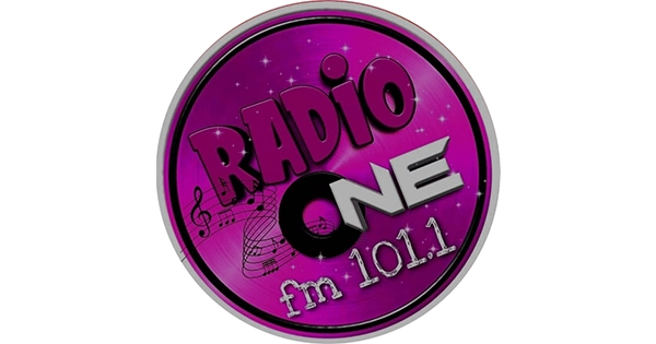 Radio One FM 101.1