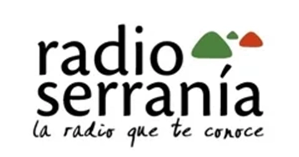 Radio Serranía