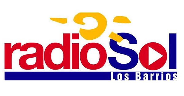 Radio Sol Los Barrios