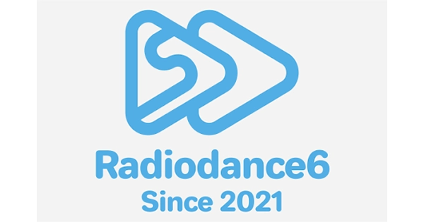 Radiodance6