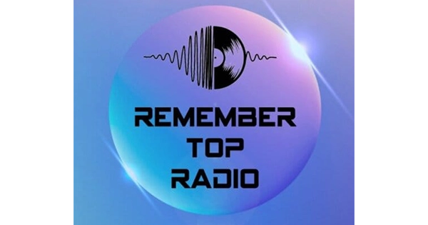 Remember Top Radio