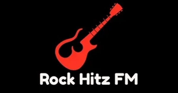 Rock Hitz FM