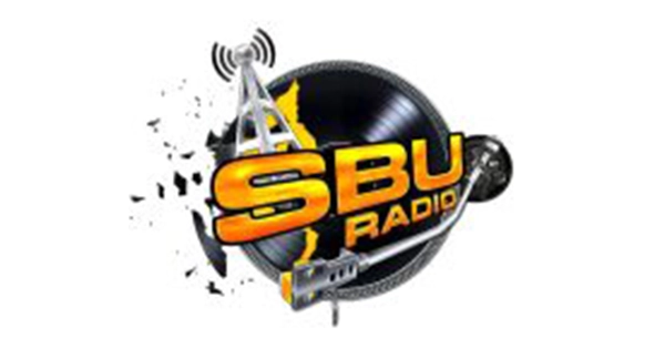 SBU Radio