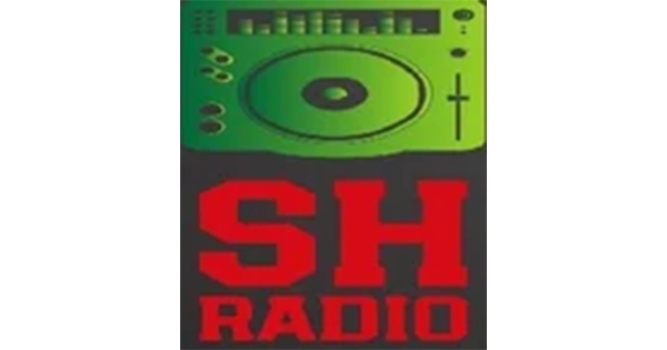 SH Radio