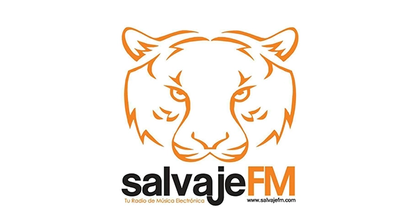 Salvaje FM Radio