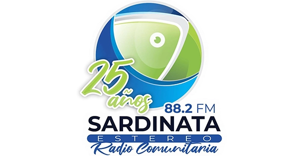 Sardinata Stéreo