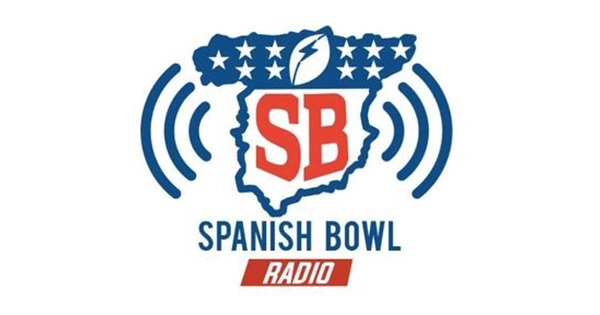 Spanish Bowl Radio