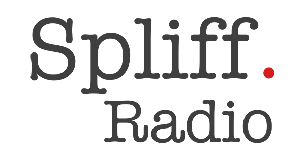 Spliff Radio