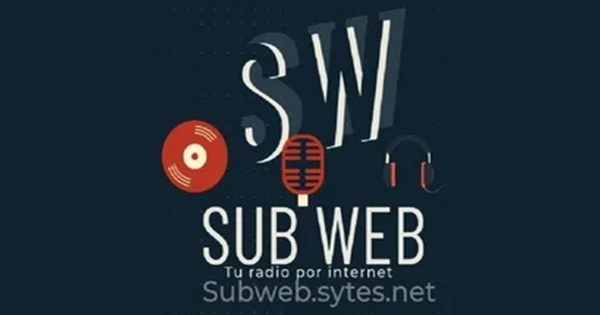 Subweb