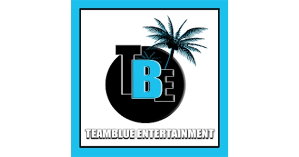 Teamblue Entertainment Radio