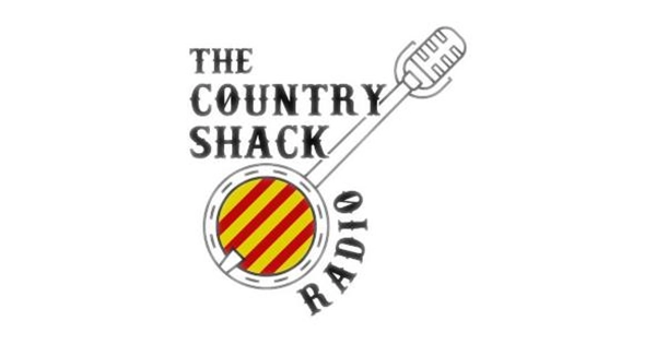 The Country Shack Radio