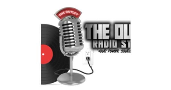 The Outlet Radio