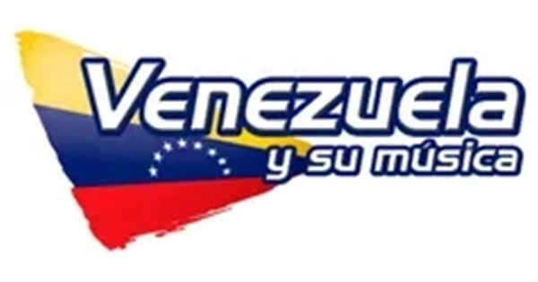 Venezuela Y Su Música