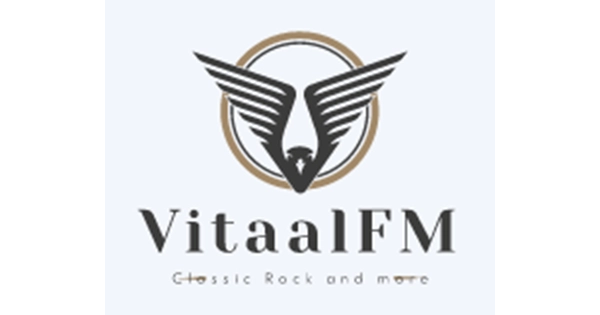 VitaalFM