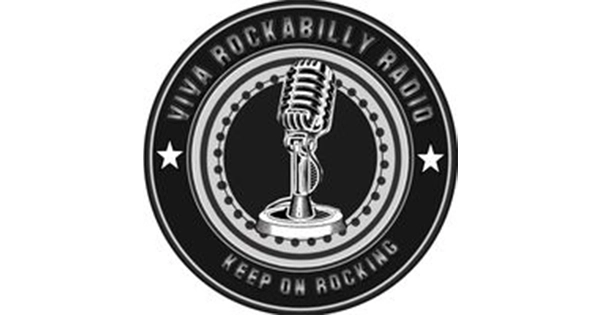 Viva Rockabilly Radio