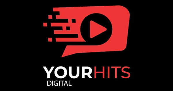 Your Hits Digital