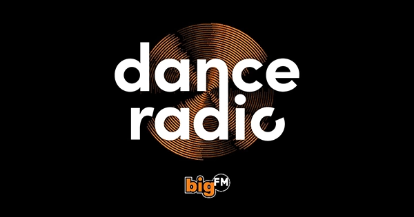 bigFM Dance Radio