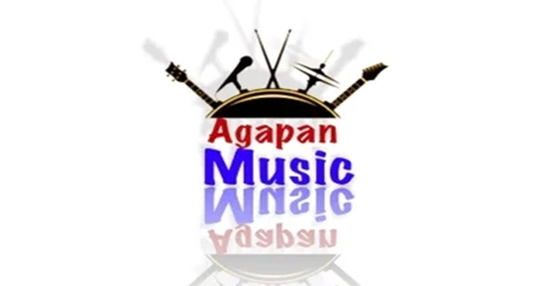 AGAPAN Music