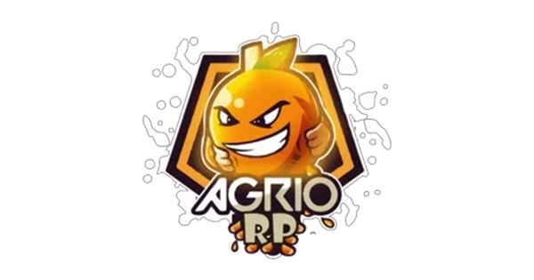 AgrioRP