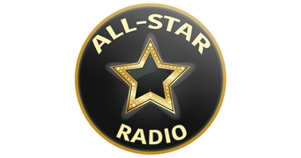 All Star Disco Radio