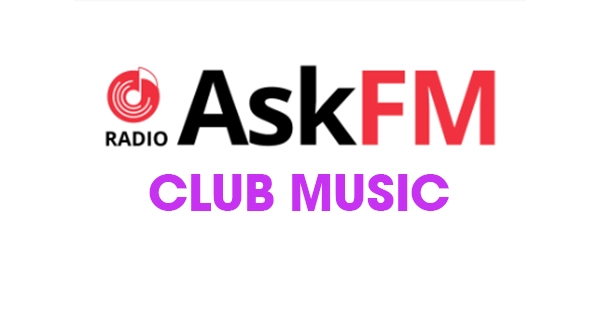 AskFM Club Music