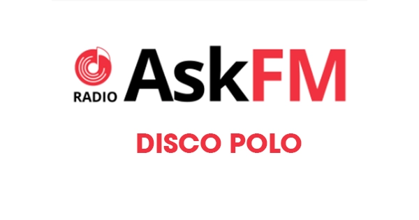 AskFM Disco Polo