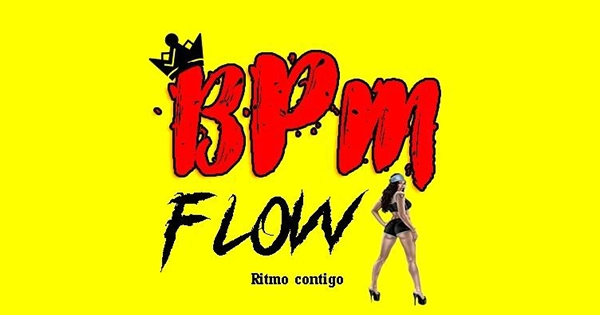 BPM Flow