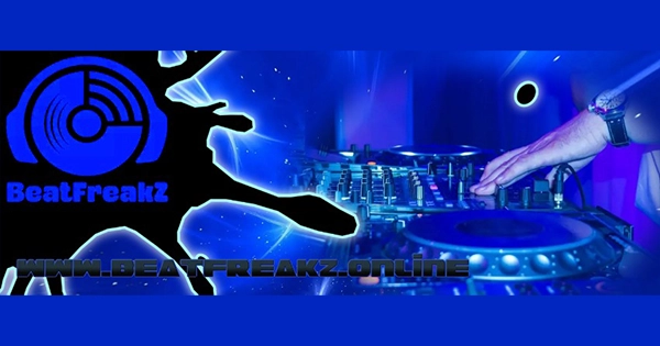 Beatfreakz Online