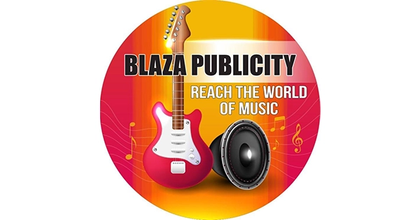 Blaza Radio