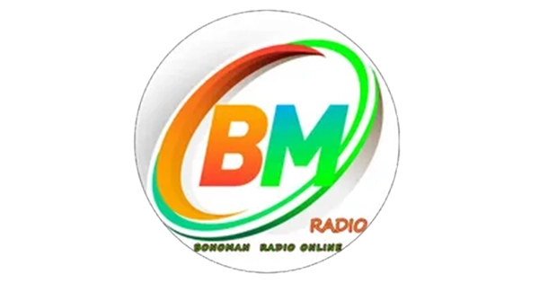 Bonoman Radio Online