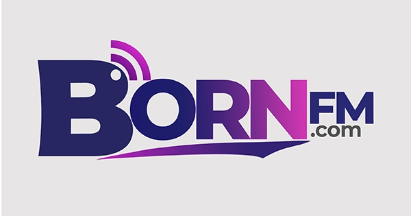 Born FM