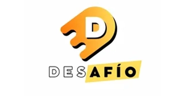 DESAFÍO