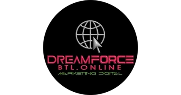 Dreamforce Btl Salsa