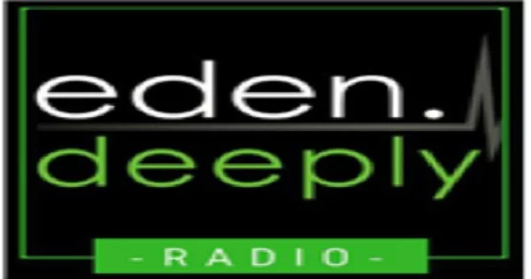 Eden Deeply Radio