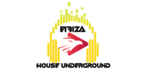 Eibiza House Underground