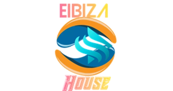 Eibiza House