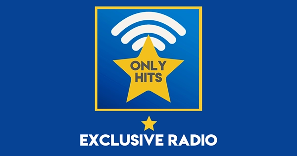 Exclusively Ed Sheeran – HITS