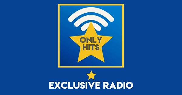 Exclusively Kanye West – HITS