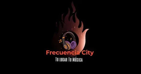 Frecuencia City