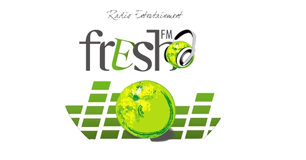 Fresh FM