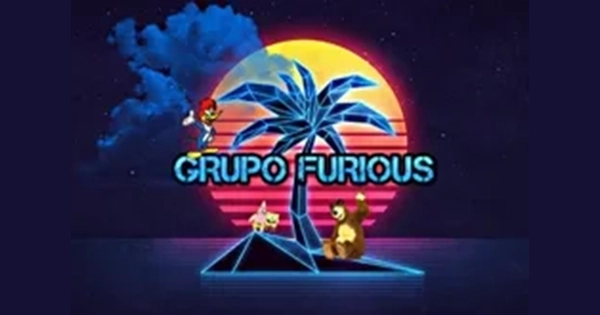 Grupo Furious