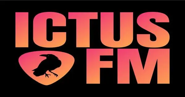 Ictus FM