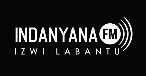 Indanyana FM