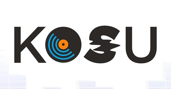 KOSU Radio