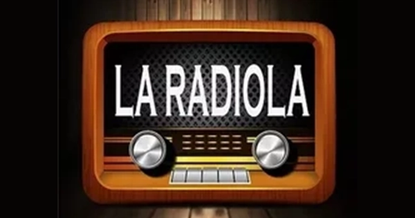 La Radiola 660 AM